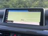 USED 2018 18 BMW X6 xDrive 40d (313) M Sport Edition Steptronic Auto EURO 6 (Pro Media Widescreen / Heads Up Display) !! NATIONWIDE DELIVERY AVAILABLE !!