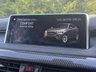 USED 2018 18 BMW X6 xDrive 40d (313) M Sport Edition Steptronic Auto EURO 6 (Pro Media Widescreen / Heads Up Display) !! NATIONWIDE DELIVERY AVAILABLE !!