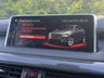 USED 2018 18 BMW X6 xDrive 40d (313) M Sport Edition Steptronic Auto EURO 6 (Pro Media Widescreen / Heads Up Display) !! NATIONWIDE DELIVERY AVAILABLE !!