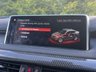 USED 2018 18 BMW X6 xDrive 40d (313) M Sport Edition Steptronic Auto EURO 6 (Pro Media Widescreen / Heads Up Display) !! NATIONWIDE DELIVERY AVAILABLE !!