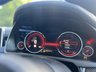 USED 2018 18 BMW X6 xDrive 40d (313) M Sport Edition Steptronic Auto EURO 6 (Pro Media Widescreen / Heads Up Display) !! NATIONWIDE DELIVERY AVAILABLE !!