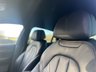 USED 2018 18 BMW X6 xDrive 40d (313) M Sport Edition Steptronic Auto EURO 6 (Pro Media Widescreen / Heads Up Display) !! NATIONWIDE DELIVERY AVAILABLE !!