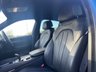 USED 2018 18 BMW X6 xDrive 40d (313) M Sport Edition Steptronic Auto EURO 6 (Pro Media Widescreen / Heads Up Display) !! NATIONWIDE DELIVERY AVAILABLE !!
