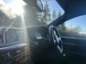 USED 2018 18 BMW X6 xDrive 40d (313) M Sport Edition Steptronic Auto EURO 6 (Pro Media Widescreen / Heads Up Display) !! NATIONWIDE DELIVERY AVAILABLE !!