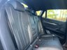 USED 2018 18 BMW X6 xDrive 40d (313) M Sport Edition Steptronic Auto EURO 6 (Pro Media Widescreen / Heads Up Display) !! NATIONWIDE DELIVERY AVAILABLE !!