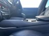 USED 2018 18 BMW X6 xDrive 40d (313) M Sport Edition Steptronic Auto EURO 6 (Pro Media Widescreen / Heads Up Display) !! NATIONWIDE DELIVERY AVAILABLE !!