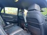 USED 2018 18 BMW X6 xDrive 40d (313) M Sport Edition Steptronic Auto EURO 6 (Pro Media Widescreen / Heads Up Display) !! NATIONWIDE DELIVERY AVAILABLE !!
