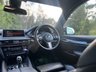 USED 2018 18 BMW X6 xDrive 40d (313) M Sport Edition Steptronic Auto EURO 6 (Pro Media Widescreen / Heads Up Display) !! NATIONWIDE DELIVERY AVAILABLE !!