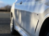 USED 2018 18 BMW X3 xDrive 20d (188) M Sport 5dr Steptronic Auto EURO 6 (Pro Media / Digital Cockpit) !! NATIONWIDE DELIVERY AVAILABLE !!
