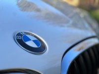 USED 2018 18 BMW X3 xDrive 20d (188) M Sport 5dr Steptronic Auto EURO 6 (Pro Media / Digital Cockpit) !! NATIONWIDE DELIVERY AVAILABLE !!