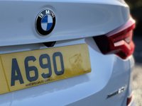 USED 2018 18 BMW X3 xDrive 20d (188) M Sport 5dr Steptronic Auto EURO 6 (Pro Media / Digital Cockpit) !! NATIONWIDE DELIVERY AVAILABLE !!