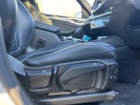 USED 2018 18 BMW X3 xDrive 20d (188) M Sport 5dr Steptronic Auto EURO 6 (Pro Media / Digital Cockpit) !! NATIONWIDE DELIVERY AVAILABLE !!