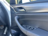USED 2018 18 BMW X3 xDrive 20d (188) M Sport 5dr Steptronic Auto EURO 6 (Pro Media / Digital Cockpit) !! NATIONWIDE DELIVERY AVAILABLE !!