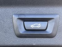 USED 2018 18 BMW X3 xDrive 20d (188) M Sport 5dr Steptronic Auto EURO 6 (Pro Media / Digital Cockpit) !! NATIONWIDE DELIVERY AVAILABLE !!