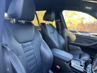 USED 2018 18 BMW X3 xDrive 20d (188) M Sport 5dr Steptronic Auto EURO 6 (Pro Media / Digital Cockpit) !! NATIONWIDE DELIVERY AVAILABLE !!