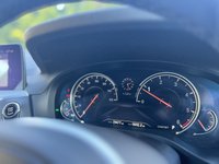 USED 2018 18 BMW X3 xDrive 20d (188) M Sport 5dr Steptronic Auto EURO 6 (Pro Media / Digital Cockpit) !! NATIONWIDE DELIVERY AVAILABLE !!
