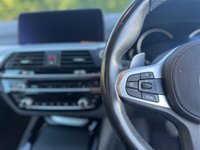 USED 2018 18 BMW X3 xDrive 20d (188) M Sport 5dr Steptronic Auto EURO 6 (Pro Media / Digital Cockpit) !! NATIONWIDE DELIVERY AVAILABLE !!