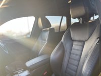 USED 2018 18 BMW X3 xDrive 20d (188) M Sport 5dr Steptronic Auto EURO 6 (Pro Media / Digital Cockpit) !! NATIONWIDE DELIVERY AVAILABLE !!