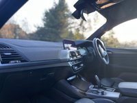 USED 2018 18 BMW X3 xDrive 20d (188) M Sport 5dr Steptronic Auto EURO 6 (Pro Media / Digital Cockpit) !! NATIONWIDE DELIVERY AVAILABLE !!
