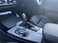 USED 2018 18 BMW X3 xDrive 20d (188) M Sport 5dr Steptronic Auto EURO 6 (Pro Media / Digital Cockpit) !! NATIONWIDE DELIVERY AVAILABLE !!