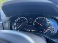 USED 2018 18 BMW X3 xDrive 20d (188) M Sport 5dr Steptronic Auto EURO 6 (Pro Media / Digital Cockpit) !! NATIONWIDE DELIVERY AVAILABLE !!