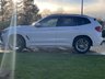 USED 2018 18 BMW X3 xDrive 20d (188) M Sport 5dr Steptronic Auto EURO 6 (Pro Media / Digital Cockpit) !! NATIONWIDE DELIVERY AVAILABLE !!