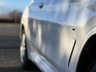 USED 2018 18 BMW X3 xDrive 20d (188) M Sport 5dr Steptronic Auto EURO 6 (Pro Media / Digital Cockpit) !! NATIONWIDE DELIVERY AVAILABLE !!