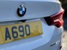 USED 2018 18 BMW X3 xDrive 20d (188) M Sport 5dr Steptronic Auto EURO 6 (Pro Media / Digital Cockpit) !! NATIONWIDE DELIVERY AVAILABLE !!