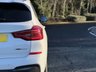 USED 2018 18 BMW X3 xDrive 20d (188) M Sport 5dr Steptronic Auto EURO 6 (Pro Media / Digital Cockpit) !! NATIONWIDE DELIVERY AVAILABLE !!