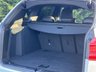 USED 2018 18 BMW X3 xDrive 20d (188) M Sport 5dr Steptronic Auto EURO 6 (Pro Media / Digital Cockpit) !! NATIONWIDE DELIVERY AVAILABLE !!