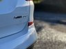 USED 2018 18 BMW X3 xDrive 20d (188) M Sport 5dr Steptronic Auto EURO 6 (Pro Media / Digital Cockpit) !! NATIONWIDE DELIVERY AVAILABLE !!