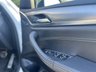 USED 2018 18 BMW X3 xDrive 20d (188) M Sport 5dr Steptronic Auto EURO 6 (Pro Media / Digital Cockpit) !! NATIONWIDE DELIVERY AVAILABLE !!