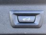 USED 2018 18 BMW X3 xDrive 20d (188) M Sport 5dr Steptronic Auto EURO 6 (Pro Media / Digital Cockpit) !! NATIONWIDE DELIVERY AVAILABLE !!