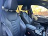 USED 2018 18 BMW X3 xDrive 20d (188) M Sport 5dr Steptronic Auto EURO 6 (Pro Media / Digital Cockpit) !! NATIONWIDE DELIVERY AVAILABLE !!