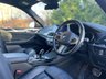 USED 2018 18 BMW X3 xDrive 20d (188) M Sport 5dr Steptronic Auto EURO 6 (Pro Media / Digital Cockpit) !! NATIONWIDE DELIVERY AVAILABLE !!