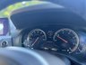 USED 2018 18 BMW X3 xDrive 20d (188) M Sport 5dr Steptronic Auto EURO 6 (Pro Media / Digital Cockpit) !! NATIONWIDE DELIVERY AVAILABLE !!