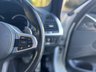 USED 2018 18 BMW X3 xDrive 20d (188) M Sport 5dr Steptronic Auto EURO 6 (Pro Media / Digital Cockpit) !! NATIONWIDE DELIVERY AVAILABLE !!