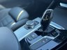 USED 2018 18 BMW X3 xDrive 20d (188) M Sport 5dr Steptronic Auto EURO 6 (Pro Media / Digital Cockpit) !! NATIONWIDE DELIVERY AVAILABLE !!