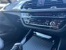 USED 2018 18 BMW X3 xDrive 20d (188) M Sport 5dr Steptronic Auto EURO 6 (Pro Media / Digital Cockpit) !! NATIONWIDE DELIVERY AVAILABLE !!