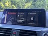USED 2018 18 BMW X3 xDrive 20d (188) M Sport 5dr Steptronic Auto EURO 6 (Pro Media / Digital Cockpit) !! NATIONWIDE DELIVERY AVAILABLE !!