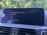 USED 2018 18 BMW X3 xDrive 20d (188) M Sport 5dr Steptronic Auto EURO 6 (Pro Media / Digital Cockpit) !! NATIONWIDE DELIVERY AVAILABLE !!