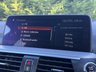 USED 2018 18 BMW X3 xDrive 20d (188) M Sport 5dr Steptronic Auto EURO 6 (Pro Media / Digital Cockpit) !! NATIONWIDE DELIVERY AVAILABLE !!
