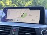 USED 2018 18 BMW X3 xDrive 20d (188) M Sport 5dr Steptronic Auto EURO 6 (Pro Media / Digital Cockpit) !! NATIONWIDE DELIVERY AVAILABLE !!
