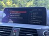USED 2018 18 BMW X3 xDrive 20d (188) M Sport 5dr Steptronic Auto EURO 6 (Pro Media / Digital Cockpit) !! NATIONWIDE DELIVERY AVAILABLE !!