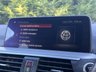 USED 2018 18 BMW X3 xDrive 20d (188) M Sport 5dr Steptronic Auto EURO 6 (Pro Media / Digital Cockpit) !! NATIONWIDE DELIVERY AVAILABLE !!