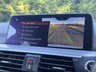 USED 2018 18 BMW X3 xDrive 20d (188) M Sport 5dr Steptronic Auto EURO 6 (Pro Media / Digital Cockpit) !! NATIONWIDE DELIVERY AVAILABLE !!