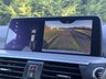USED 2018 18 BMW X3 xDrive 20d (188) M Sport 5dr Steptronic Auto EURO 6 (Pro Media / Digital Cockpit) !! NATIONWIDE DELIVERY AVAILABLE !!