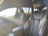 USED 2018 18 BMW X3 xDrive 20d (188) M Sport 5dr Steptronic Auto EURO 6 (Pro Media / Digital Cockpit) !! NATIONWIDE DELIVERY AVAILABLE !!
