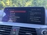 USED 2018 18 BMW X3 xDrive 20d (188) M Sport 5dr Steptronic Auto EURO 6 (Pro Media / Digital Cockpit) !! NATIONWIDE DELIVERY AVAILABLE !!