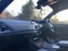 USED 2018 18 BMW X3 xDrive 20d (188) M Sport 5dr Steptronic Auto EURO 6 (Pro Media / Digital Cockpit) !! NATIONWIDE DELIVERY AVAILABLE !!